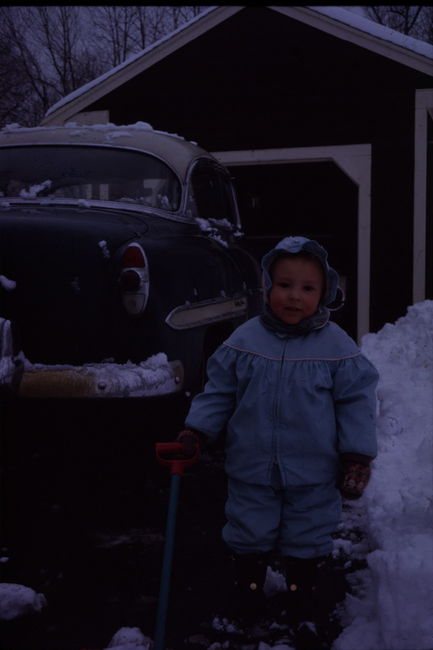 CantonWinter1960s0005.JPG