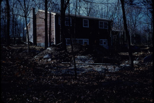 CantonWinter1960s0011.JPG