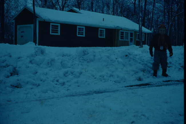 CantonWinter1960s0015.JPG