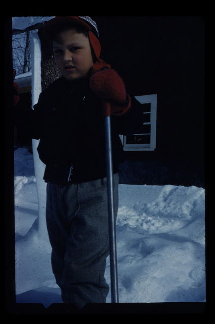 CantonWinter1960s0017.JPG