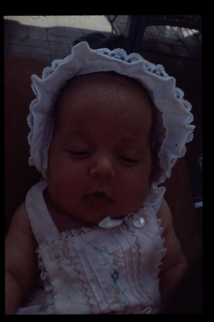 JennyBaby0004.JPG