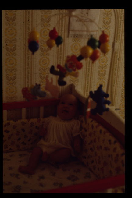 JennyBaby0005.JPG