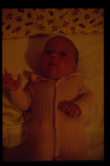 JennyBaby0006.JPG
