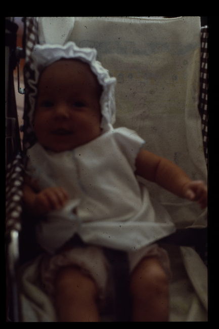 JennyBaby0007.JPG