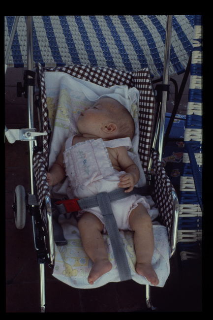 JennyBaby0008.JPG