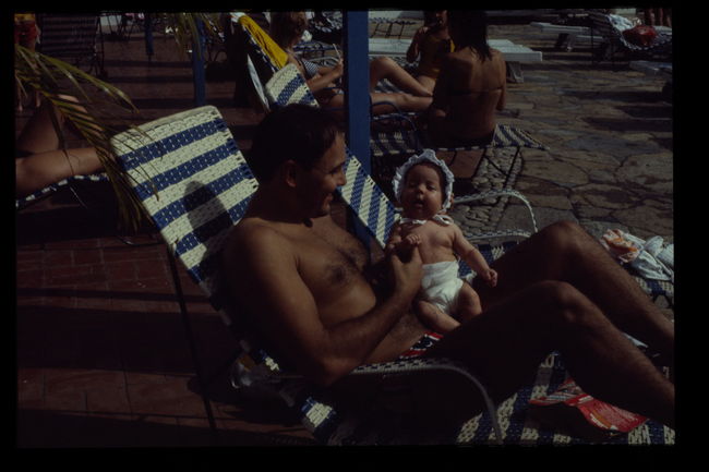 JennyBaby0009.JPG