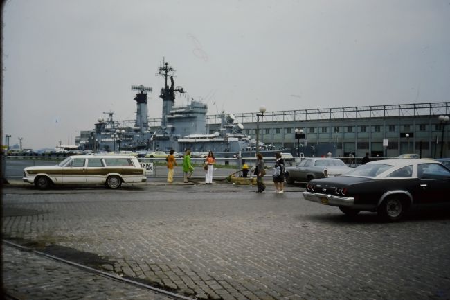 IMAG0098.JPG
