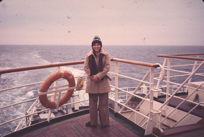 Scan-140801-0010.jpg