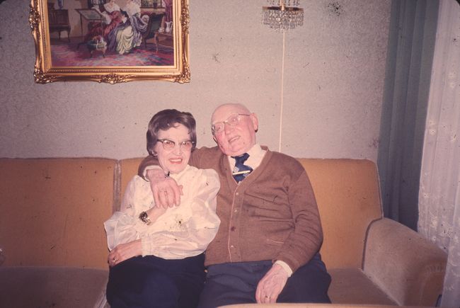 Scan-140801-0015.jpg