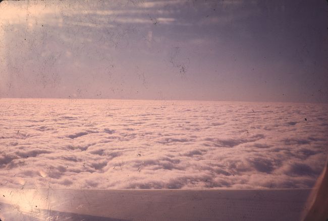 Scan-140801-0026.jpg