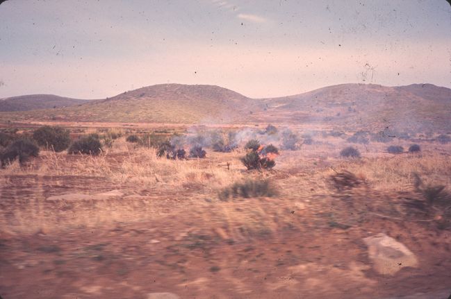 Scan-140801-0070.jpg