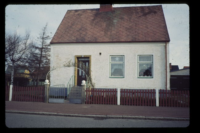 Sweden1970s0009.JPG