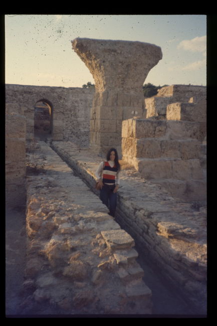 CarthageTunisia760007.JPG