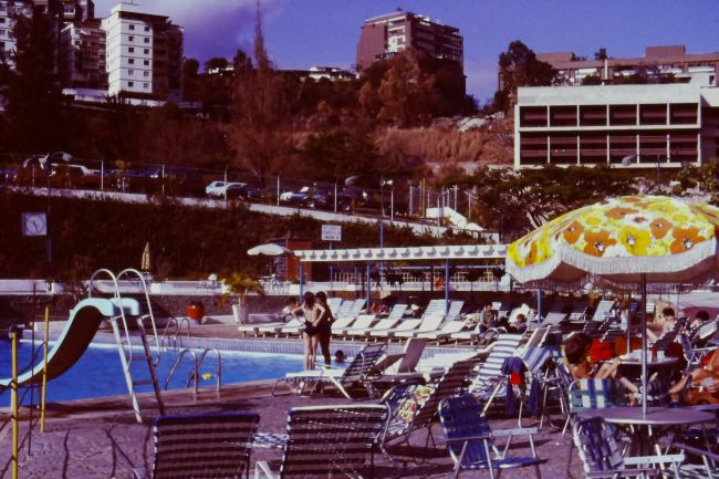 Club Tachira
