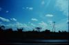 IMAG0058.JPG