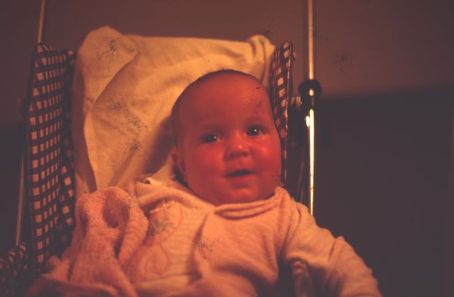 Scan-140728-0013.jpg