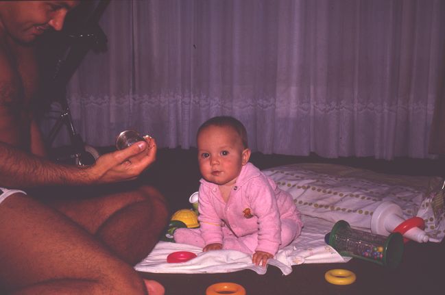 Scan-140728-0016.jpg