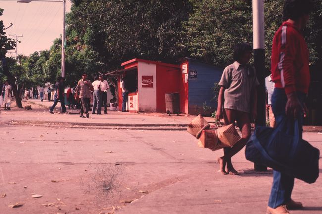 Scan-140728-0025.jpg