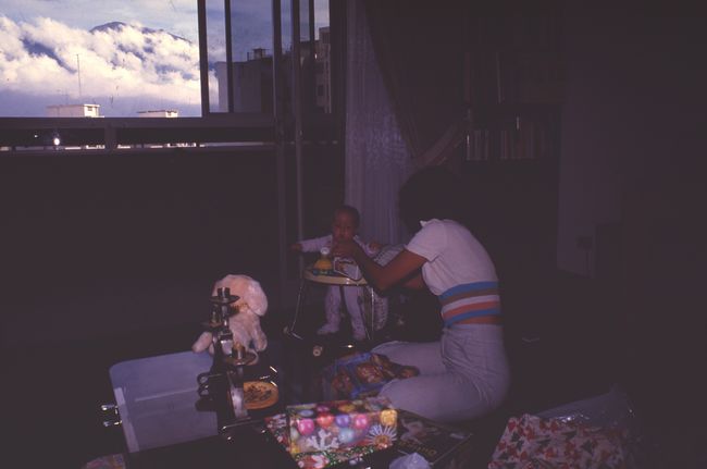 Scan-140728-0034.jpg