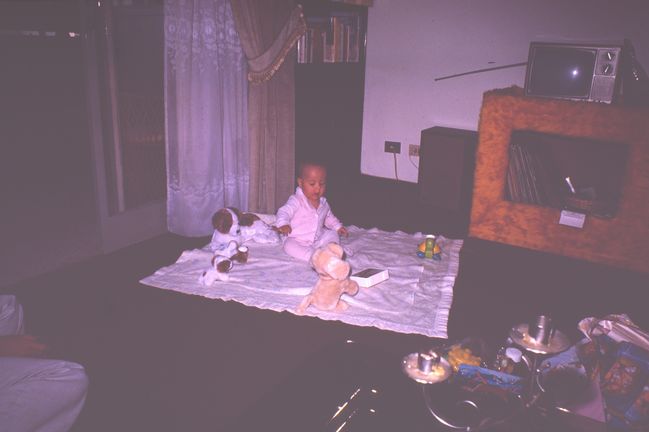 Scan-140728-0035.jpg