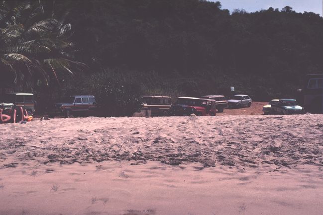 Scan-140728-0040.jpg