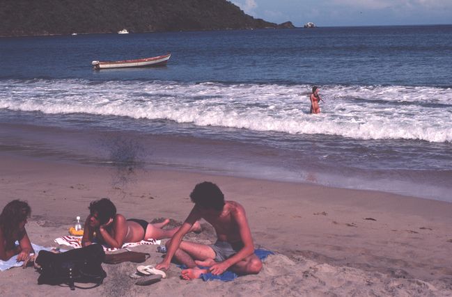 Scan-140728-0056.jpg