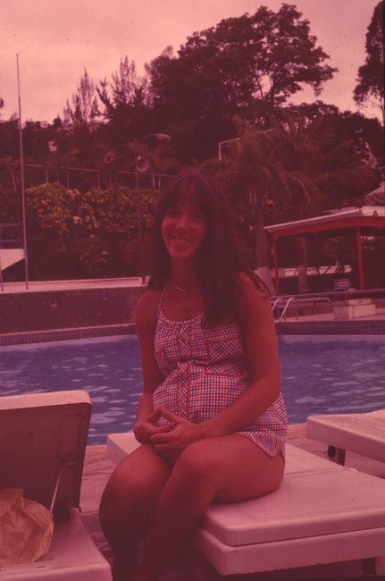 Scan-140728-0062.jpg