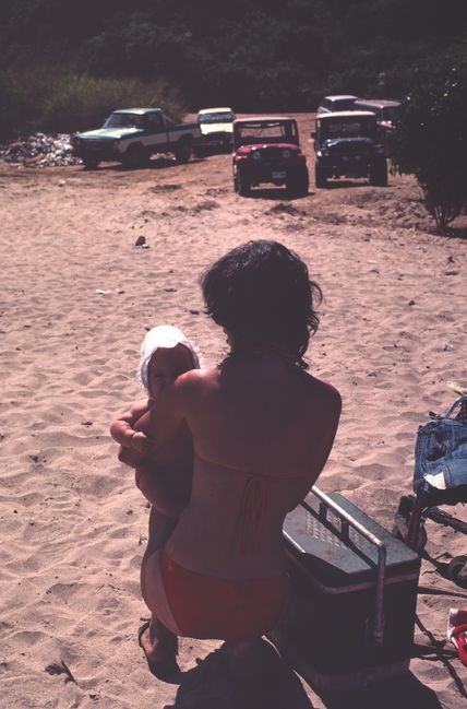 Scan-140728-0074.jpg