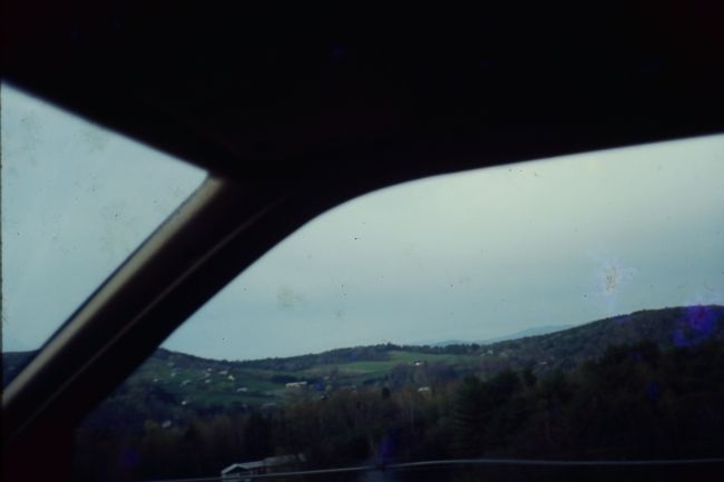 IMAG0006.JPG