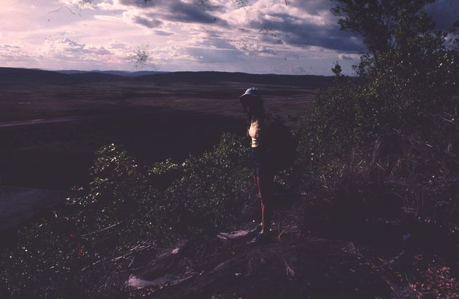 Scan-150301-0003.jpg
