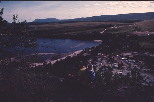 Scan-150301-0006.jpg