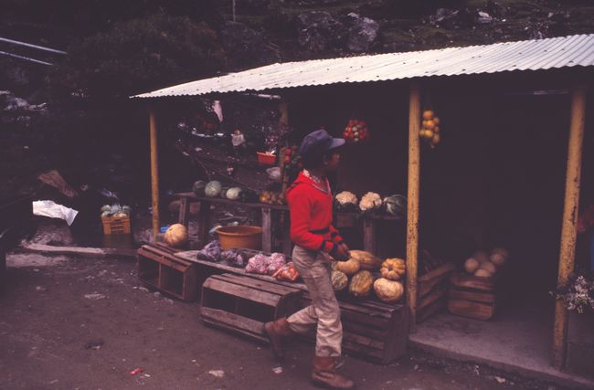 Scan-150301-0007.jpg