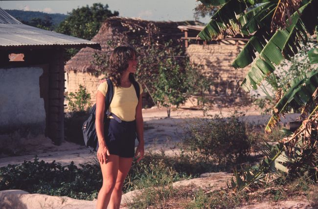 Scan-150301-0009.jpg