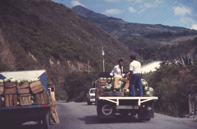 Scan-150301-0011.jpg