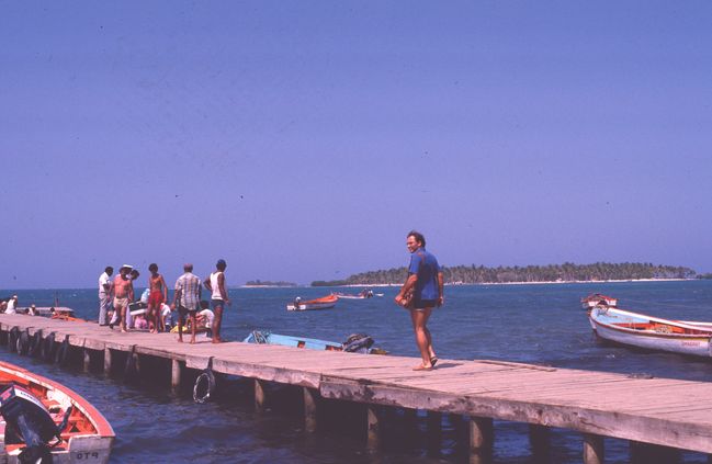 Scan-150301-0016.jpg