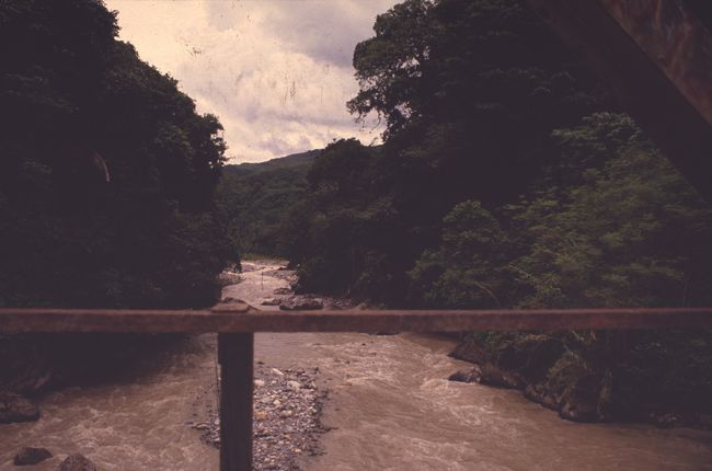 Scan-150301-0018.jpg