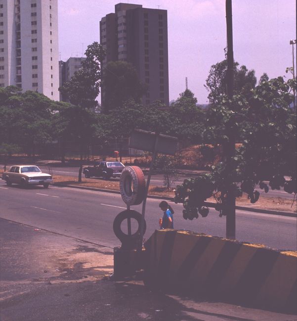 Scan-150301-0021.jpg
