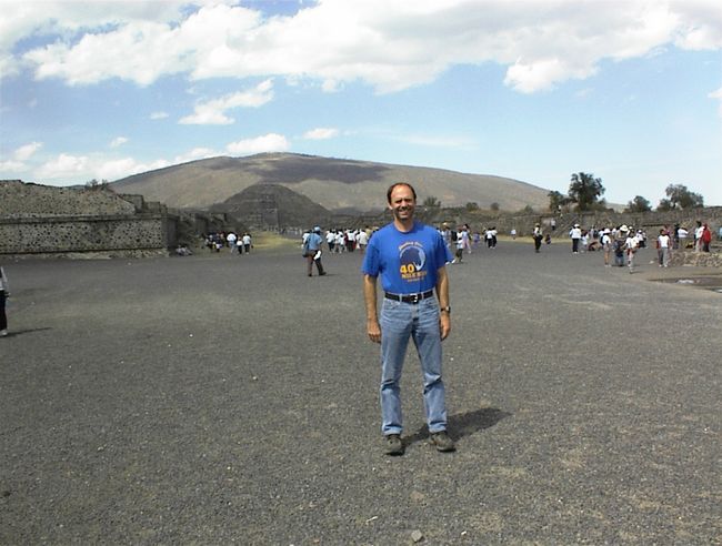 Orizaba2004 041.jpg