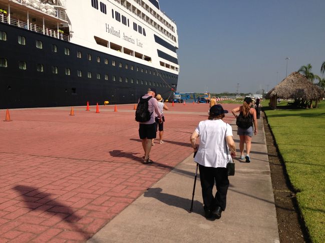 PanamaCanal7_001.JPG