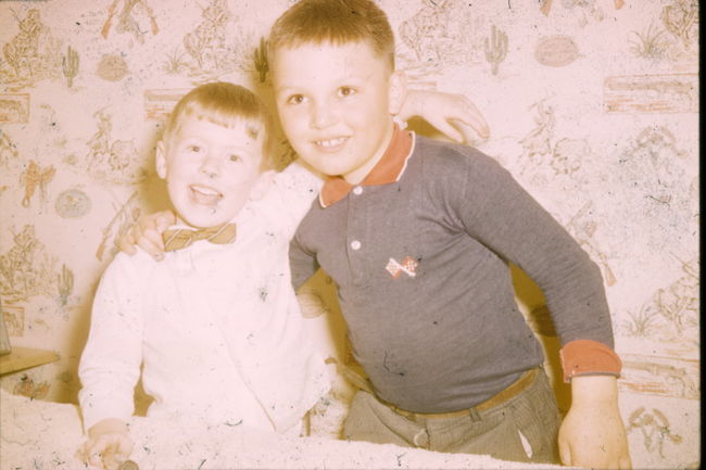 PaulGCirca1960B0001.JPG
