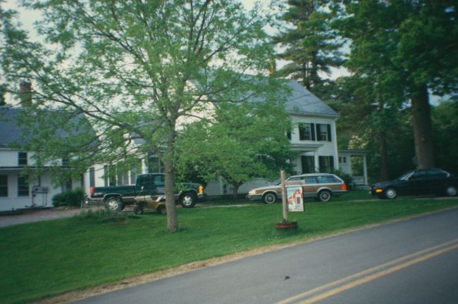 2024-03-09-11-25-0039.jpg