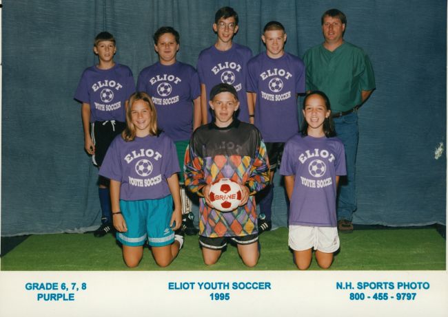 2024-03-09-11-25-0045.jpg