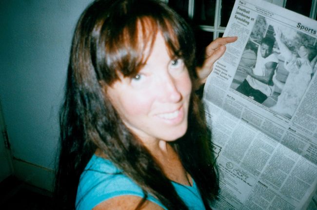 1999
