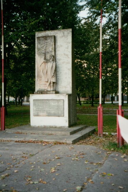 2021-07-03-15-23-0019.jpg