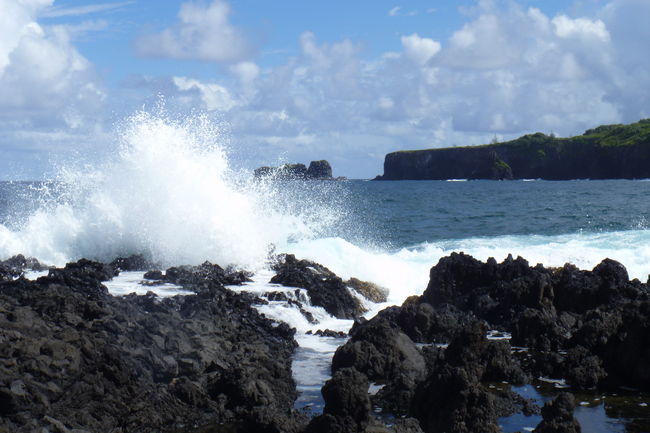 P1010764.JPG