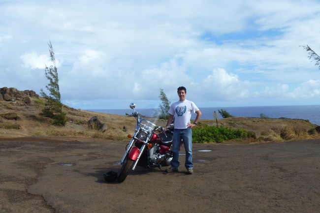P1010769.JPG