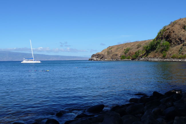 P1010814.JPG
