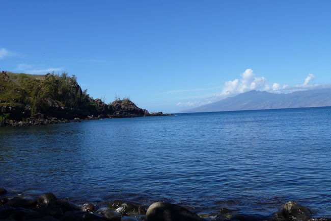 P1010815.JPG
