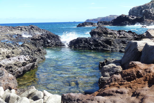 P1010839.JPG