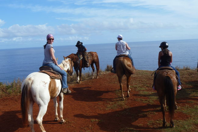 P1010874.JPG